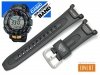 CASIO PRG-240-1 PRG-240-1B PRG-40-3V 1036568